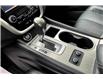 2018 Nissan Murano Platinum (Stk: NI4997) in Cranbrook - Image 14 of 30