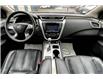 2018 Nissan Murano Platinum (Stk: NI4997) in Cranbrook - Image 15 of 30