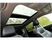 2018 Nissan Murano Platinum (Stk: NI4997) in Cranbrook - Image 17 of 30