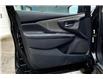 2018 Nissan Murano Platinum (Stk: NI4997) in Cranbrook - Image 18 of 30
