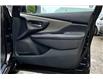 2018 Nissan Murano Platinum (Stk: NI4997) in Cranbrook - Image 19 of 30