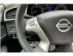 2018 Nissan Murano Platinum (Stk: NI4997) in Cranbrook - Image 20 of 30