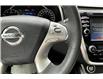 2018 Nissan Murano Platinum (Stk: NI4997) in Cranbrook - Image 21 of 30
