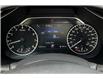 2018 Nissan Murano Platinum (Stk: NI4997) in Cranbrook - Image 22 of 30