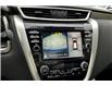 2018 Nissan Murano Platinum (Stk: NI4997) in Cranbrook - Image 23 of 30