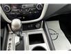 2018 Nissan Murano Platinum (Stk: NI4997) in Cranbrook - Image 24 of 30