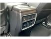 2018 Nissan Murano Platinum (Stk: NI4997) in Cranbrook - Image 25 of 30
