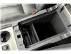 2018 Nissan Murano Platinum (Stk: NI4997) in Cranbrook - Image 26 of 30