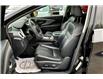 2018 Nissan Murano Platinum (Stk: NI4997) in Cranbrook - Image 27 of 30