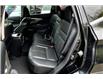 2018 Nissan Murano Platinum (Stk: NI4997) in Cranbrook - Image 28 of 30