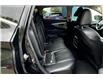 2018 Nissan Murano Platinum (Stk: NI4997) in Cranbrook - Image 29 of 30