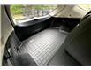 2018 Nissan Murano Platinum (Stk: NI4997) in Cranbrook - Image 30 of 30