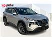 2025 Nissan Rogue S (Stk: 1243BNN) in Owen Sound - Image 1 of 13