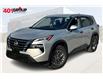 2025 Nissan Rogue S (Stk: 1243BNN) in Owen Sound - Image 2 of 13