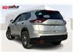 2025 Nissan Rogue S (Stk: 1243BNN) in Owen Sound - Image 3 of 13