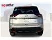 2025 Nissan Rogue S (Stk: 1243BNN) in Owen Sound - Image 4 of 13