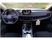 2025 Nissan Rogue S (Stk: 1243BNN) in Owen Sound - Image 5 of 13