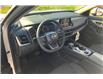 2025 Nissan Rogue S (Stk: 1243BNN) in Owen Sound - Image 6 of 13
