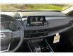 2025 Nissan Rogue S (Stk: 1243BNN) in Owen Sound - Image 7 of 13