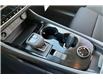 2025 Nissan Rogue S (Stk: 1243BNN) in Owen Sound - Image 8 of 13