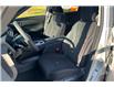 2025 Nissan Rogue S (Stk: 1243BNN) in Owen Sound - Image 9 of 13