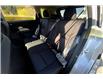 2025 Nissan Rogue S (Stk: 1243BNN) in Owen Sound - Image 10 of 13