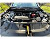 2025 Nissan Rogue S (Stk: 1243BNN) in Owen Sound - Image 11 of 13