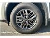 2025 Nissan Rogue S (Stk: 1243BNN) in Owen Sound - Image 12 of 13