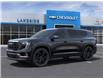 2025 GMC Acadia Elevation (Stk: G5224) in Kincardine - Image 2 of 24