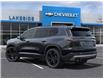 2025 GMC Acadia Elevation (Stk: G5224) in Kincardine - Image 3 of 24
