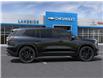 2025 GMC Acadia Elevation (Stk: G5224) in Kincardine - Image 5 of 24