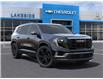 2025 GMC Acadia Elevation (Stk: G5224) in Kincardine - Image 7 of 24