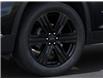 2025 GMC Acadia Elevation (Stk: G5224) in Kincardine - Image 9 of 24