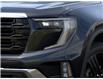 2025 GMC Acadia Elevation (Stk: G5224) in Kincardine - Image 10 of 24