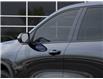 2025 GMC Acadia Elevation (Stk: G5224) in Kincardine - Image 12 of 24