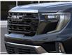 2025 GMC Acadia Elevation (Stk: G5224) in Kincardine - Image 13 of 24