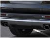 2025 GMC Acadia Elevation (Stk: G5224) in Kincardine - Image 14 of 24