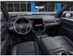 2025 GMC Acadia Elevation (Stk: G5224) in Kincardine - Image 15 of 24