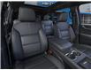 2025 GMC Acadia Elevation (Stk: G5224) in Kincardine - Image 16 of 24
