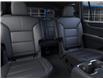 2025 GMC Acadia Elevation (Stk: G5224) in Kincardine - Image 17 of 24