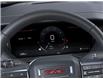 2025 GMC Acadia Elevation (Stk: G5224) in Kincardine - Image 18 of 24