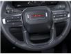 2025 GMC Acadia Elevation (Stk: G5224) in Kincardine - Image 19 of 24