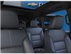 2025 GMC Acadia Elevation (Stk: G5224) in Kincardine - Image 24 of 24