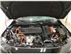 2025 Honda Civic Hybrid Sport Touring (Stk: 3906) in Lethbridge - Image 9 of 25