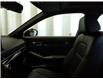 2025 Honda Civic Hybrid Sport Touring (Stk: 3906) in Lethbridge - Image 11 of 25