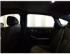 2025 Honda Civic Hybrid Sport Touring (Stk: 3906) in Lethbridge - Image 12 of 25