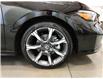 2025 Honda Civic Hybrid Sport Touring (Stk: 3906) in Lethbridge - Image 14 of 25