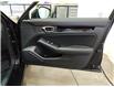 2025 Honda Civic Hybrid Sport Touring (Stk: 3906) in Lethbridge - Image 15 of 25