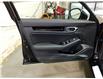 2025 Honda Civic Hybrid Sport Touring (Stk: 3906) in Lethbridge - Image 17 of 25
