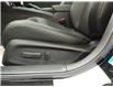 2025 Honda Civic Hybrid Sport Touring (Stk: 3906) in Lethbridge - Image 18 of 25
